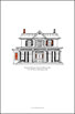 Fredrick Douglass National Historic Site