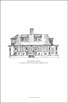 Edward Gorey's House