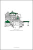 Mark Twain House