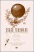Shugo Tokumaru NYC Debut